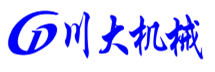 攪拌器、濃縮機(jī)、刮泥機(jī)生產(chǎn)廠(chǎng)家--山東川大機(jī)械